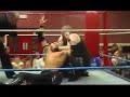 Scotty Hexx vs Brad Flash - GNP August 12th Scotty Hexx vs Brad Flash - GNP August 12th