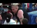 scotty hexx and brad flash face off at gnp in creswell on the 12th august (will be re-uploaded soon with commentary and editing