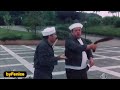 Bombolo, Enzo Cannavale & La lotta contro il boomerang Bombolo, Enzo Cannavale & La lotta contro il boomerang