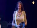 Doe maar, de musical - tijd genoeg - professionele opname