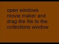 Convert%20Mkv%20To%20Wmv%20Or%20Avi