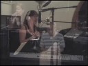 CO DON voi HA MAI DIEP (recording Live)