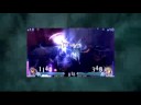 New Dissidia: Final Fantasy DK?3713 Private Party Trailer New Dissidia: Final Fantasy DK?3713 Private Party Trailer