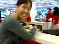 purchasing a reward