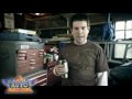 Icon for Post #Purolator Goes Pure Edgy in New Video Campaign