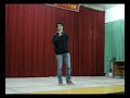 Video duyet van nghe Dai hoi TTVNOL