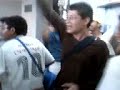 el ekipo kanta su porra