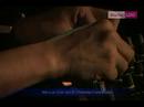 partyluv.com :: we luv djs vol.2 : oriental funk stew