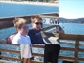 End of Summer Part 1
