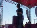 CAVO ~ Champagne at Pointfest CAVO ~ Champagne at Pointfest