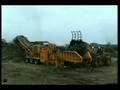 Recycling Yard Waste Video
