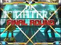 KOF?MI2???????????????????????? KOF?MI2????????????????????????