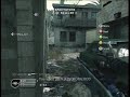 Skilled Skilled