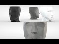 Click here to watch this video ADÁN Colletion