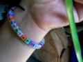 OLiVER THE GREEN SNAKE :)