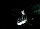 Kool Savas - Der Beweis Kool Savas - Der Beweis
