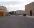 Gpr-mixelyn-m3-prova