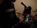 NTN PUNCK ROCK CALETA OLIVIA