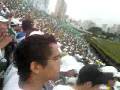 videos de Palmeiras X Bixarada 2 turno