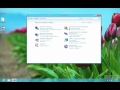 Windows 8 - How to Uninstall Programs - YouTube