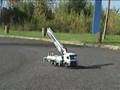 Schwing-Concrete-Pum