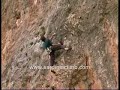sardinia climb