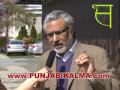 Health tips (Gulzar)