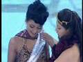 Femina Miss India 2009 Finale