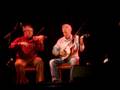 Seamus Quinn & Brian Mc Grath