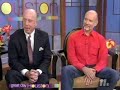 Dr. Hotze Speaks About Low Testosterone