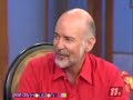 Dr. Hotze Speaks About Low Testosterone