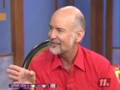 Dr. Hotze Speaks About Low Testosterone