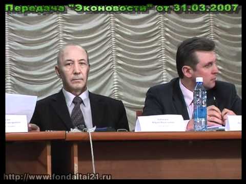 Просмотр видео Просмотр видео
