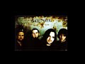 Pig - Seether w/lyrics