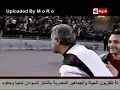 chanson pour les egyptiens et a dieu les algerchiens , VIVE L'EGYPTE.. ALGERIE TOZZZZZZZZZ