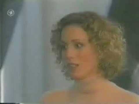 Carla & Hanna (Verbotene Liebe) - 45