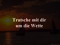 Zum Geburtstag Zum Geburtstag