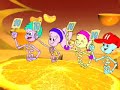 Explosi�n C�trica