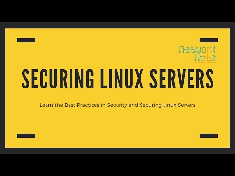 how to troubleshoot performance issues in linux