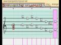 In honor of Christmas eve, I have uploaded my first Mario Paint video! :DThis song is (tentatively) known as the Chapter Start theme (otherwise known as 