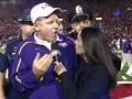 Les-Miles-on-Final-P