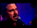 Baloch, Balochi Video song Omani Jaani
