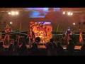 avidya - gocce live