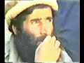 ahmad-shah-massoud-kabul-part-i-wwwariananetcom.html