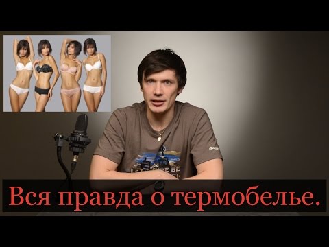 YouTube Трейлер