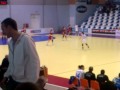 Hádzaná: postup na ME 2012 Slovensko vs. Taliansko - foto 2