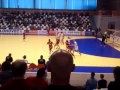 Hádzaná: postup na ME 2012 Slovensko vs. Taliansko - foto 3