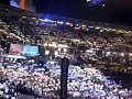 DNC Hillary DNC Hillary