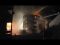 103 Lyman Street Fire.mov