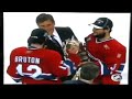 Spokane Chiefs Break Cup
